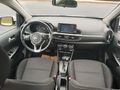 *2020 MODEL KİA PİCANTO 46 BİN KM.DE K.KARTI&KREDİ*