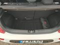 *2020 MODEL KİA PİCANTO 46 BİN KM.DE K.KARTI&KREDİ*