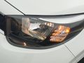 *2020 MODEL KİA PİCANTO 46 BİN KM.DE K.KARTI&KREDİ*