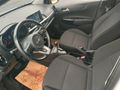 *2020 MODEL KİA PİCANTO 46 BİN KM.DE K.KARTI&KREDİ*