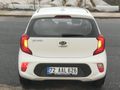 *2020 MODEL KİA PİCANTO 46 BİN KM.DE K.KARTI&KREDİ*