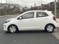 *2020 MODEL KİA PİCANTO 46 BİN KM.DE K.KARTI&KREDİ*