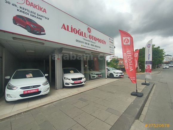 *2020 MODEL KİA PİCANTO 46 BİN KM.DE K.KARTI&KREDİ*