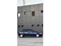 Sahibinden Opel Astra 1.6 CD 1998 Model 