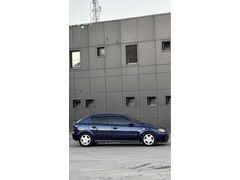 Sahibinden Opel Astra 1.6 CD 1998 Model 