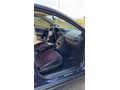 Sahibinden Opel Astra 1.6 CD 1998 Model 