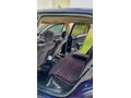 Sahibinden Opel Astra 1.6 CD 1998 Model 