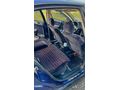 Sahibinden Opel Astra 1.6 CD 1998 Model 