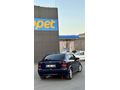 Sahibinden Opel Astra 1.6 CD 1998 Model 