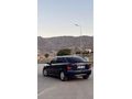Sahibinden Opel Astra 1.6 CD 1998 Model 