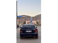 Sahibinden Opel Astra 1.6 CD 1998 Model 