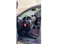 Sahibinden Opel Astra 1.6 CD 1998 Model 