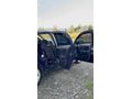 Sahibinden Opel Astra 1.6 CD 1998 Model 