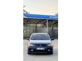 Sahibinden Opel Astra 1.6 CD 1998 Model 
