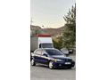 Sahibinden Opel Astra 1.6 CD 1998 Model 