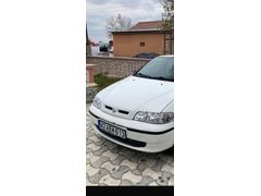 Sahibinden Fiat Palio 1.2 EL 2005 Model