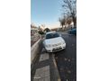 Sahibinden Volkswagen Polo 1.4 2001 Model