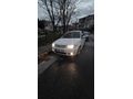 Sahibinden Volkswagen Polo 1.4 2001 Model