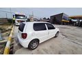 Sahibinden Volkswagen Polo 1.4 2001 Model