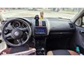 Sahibinden Volkswagen Polo 1.4 2001 Model