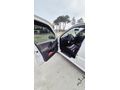 Sahibinden Volkswagen Polo 1.4 2001 Model