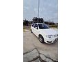 Sahibinden Volkswagen Polo 1.4 2001 Model