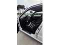 Sahibinden Volkswagen Polo 1.4 2001 Model