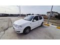 Sahibinden Volkswagen Polo 1.4 2001 Model
