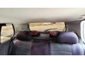 Sahibinden Volkswagen Polo 1.4 2001 Model
