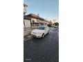 Sahibinden Volkswagen Polo 1.4 2001 Model