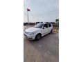 Sahibinden Volkswagen Polo 1.4 2001 Model