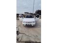 Sahibinden Volkswagen Polo 1.4 2001 Model