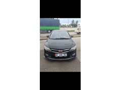 Sahibinden Honda Civic 1.6 i-VTEC Dream 2007 Model 