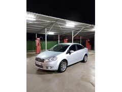 Sahibinden Fiat Linea 1.3 Multijet Active Plus 2011 Model
