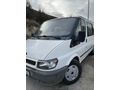 Sahibinden Ford Transit 280 S 2002 Model 