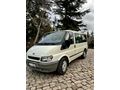 Sahibinden Ford Transit 280 S 2002 Model 