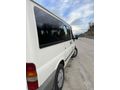 Sahibinden Ford Transit 280 S 2002 Model 