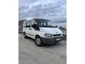Sahibinden Ford Transit 280 S 2002 Model 