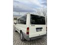 Sahibinden Ford Transit 280 S 2002 Model 