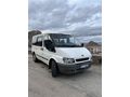 Sahibinden Ford Transit 280 S 2002 Model 