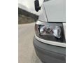 Sahibinden Ford Transit 280 S 2002 Model 