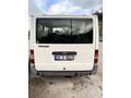 Sahibinden Ford Transit 280 S 2002 Model 