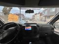 Sahibinden Ford Transit 280 S 2002 Model 