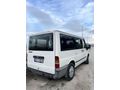 Sahibinden Ford Transit 280 S 2002 Model 