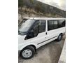Sahibinden Ford Transit 280 S 2002 Model 