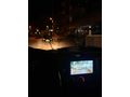 Sahibinden Ford Transit 280 S 2002 Model 
