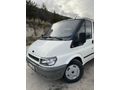 Sahibinden Ford Transit 280 S 2002 Model 