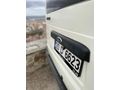 Sahibinden Ford Transit 280 S 2002 Model 