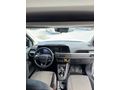 Sahibinden Ford Tourneo Courier 1.5 EcoBlue Trend 2024 Model 