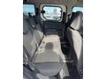 Sahibinden Ford Tourneo Courier 1.5 EcoBlue Trend 2024 Model 